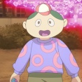 魔法の姉妹ルルットリリィ　15話　「流の七変化」　実況まとめ