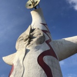 『小旅行』の画像