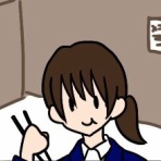 市ヶ谷まきなのつぶやき絵日記※転職活動中