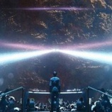 『この宇宙が仮想現実である10の根拠』の画像