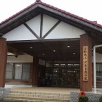 伊藤伸二の吃音（どもり）相談室