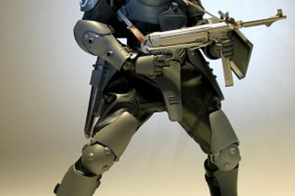 ぱげ衛門の一寸イイですか 06年05月