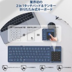 これいいじゃん！