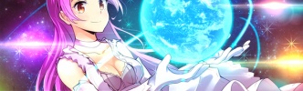今思い返すとなんでヒットしたのかわからないアニメ