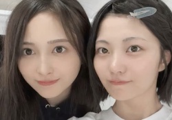 【悲報】アルノ×井上和のネブオレ、ほんまに無風