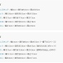 【超便利】100均で売ってる収納グッズのサイズが網羅されてる狂気のサイトがスゴすぎるｗｗｗｗｗｗ