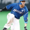 アストロズ、日ハム西川獲りも　1番打者&外野手の補強急務