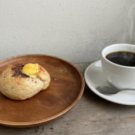 【垂水】ベーグル安すぎでしょ！　～marzi-pan （マジパン）