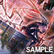 遊戯王OCG情報】セレクション5に「閃刀起動－エンゲージ」が新規