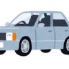 【みんなの意見】大学生におすすめな車は？
