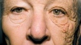 40代でも若く見える人の共通点って何？