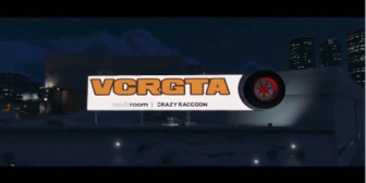 【VCRGTA】VCRGTAが楽しみ過ぎる『現時点での参加者一覧』【7/18(月)20:00頃】