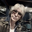 本日はアコリハ！