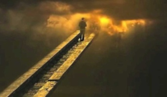 人間の死後の世界とかもっと世界中で協力して研究するべきじゃね?