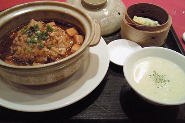 食王への道 Three Amigosの珍道中 ランチ 食べ歩き 動画レポ ヴィーナスフォート