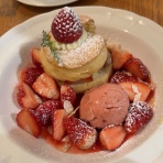 1000円グルメの旅