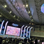 銀竜うんちブログ