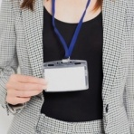 Ｍｏｏｎ　月に想いを・・