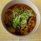 期限が切れてた