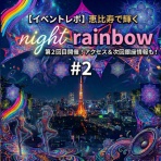 太陽と音のBlog