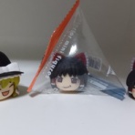 サガのへっぽこ工作日記