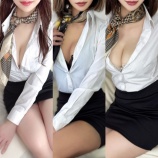 『◆極上美女出勤◆高級店独自の施術で最後まで満足』の画像
