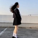 元彼のことを想って、股間がぐちょぐちょ