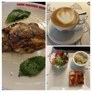 Mikageマダムの夕食レシピ