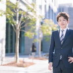 投資ちゃんねる