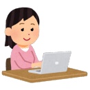 ククク……奴は四天王を勝手に名乗っているだけであり、弊社とは一切関係ござ...
