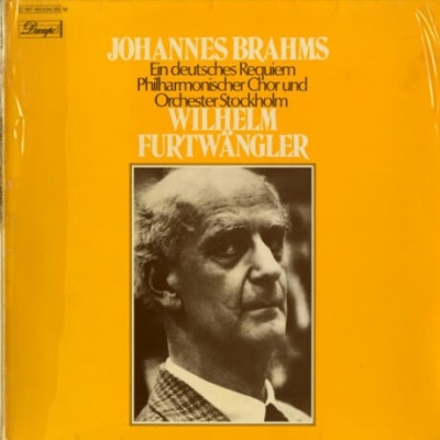 マリア・カラスハンブルクコンサート LD レザーディスク マリア