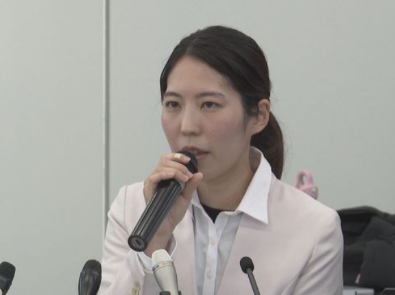 【朗報】日本将棋連盟さん、投了　出産不戦敗規定を削除　福間女流六冠らの見直し要望