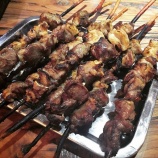 �ؿ�ͷ�峤506 ��ӥ륢���ޡ��ȡ�Pistaccio�١�Dr.Wine�١�����ձ�٤ʤ� - 2018ǯ5���Ⱦ�٤β���