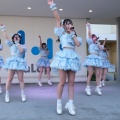 ららぽーと湘南平塚ライブイベント（ソラネルカンパニー）