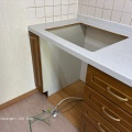 俺様も木から落ちる