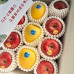 decoの小さな台所　～体にやさしい妄想料理レシピ、薬膳メモ付き～