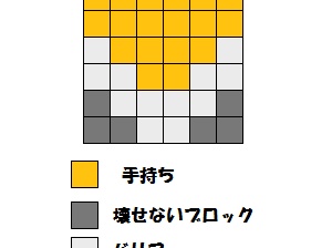 ポケとる 色違いのホウオウのイベントを攻略 ハイパーチャレンジ