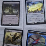 カジュアルレガシーの勧め