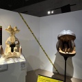 超危険生物展