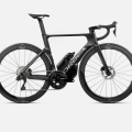 ORBEA　新春初売りセール　