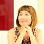 矢野顕子がSMAP解散を引き合いに出し批判受け謝罪… 	