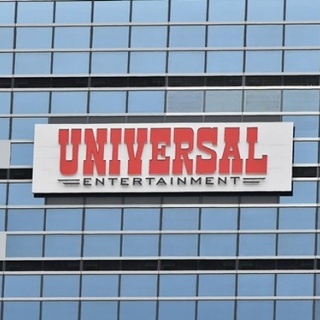 【噂】ユニバ、コナミ以外にも2～3社ぐらいの他社機販売を行う予定！？