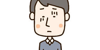 彼氏がいることをちゃんと伝えても、しっかりしてるから大丈夫だと言われても話が進まなくて困ってる…