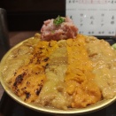 旅の行程まるっと大雨という悲劇