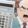 簡単な手入力ミスが多くて叱責されてた女子社員を◯◯◯が引き抜く　→　◯◯◯で劇的に貢献して大活躍！　「あの叱責、何の意味があったんだろう」