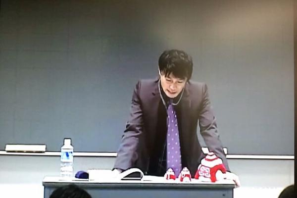 代ゼミテキスト 酒井敏行 虹の秘蹟 97/98冬期直前講習会 代ゼミ〈講師紹介〉国語／酒井敏行講師 - YouTube