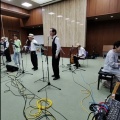 高校三年生・あるあるソング