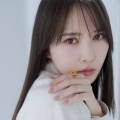 加藤史帆、舞台現場に千円札30枚←しずる池田の差し入れセンスが謎すぎる