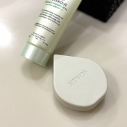 【白髪対策】もしかしてこれが良かった？