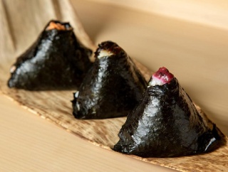 【ゲーム速報】2026/3/29: マリモの日など。